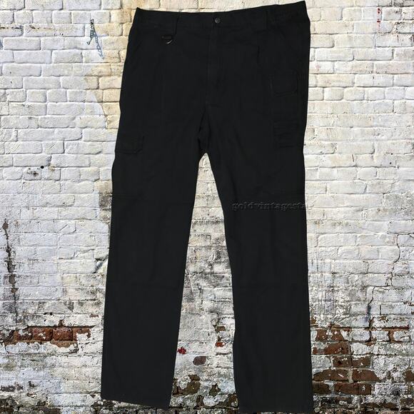Propper Public Safety Tactical Cargo Pants 40 - Picture 2 of 5
